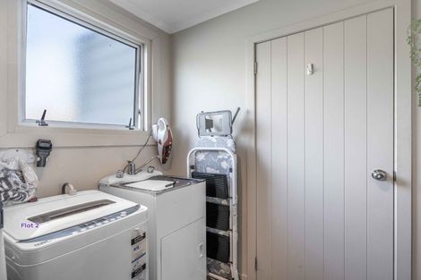 Photo of property in 55 Morton Street, Georgetown, Invercargill, 9812