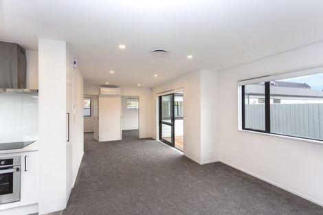 Photo of property in 4/271 Innes Road, Mairehau, 8052