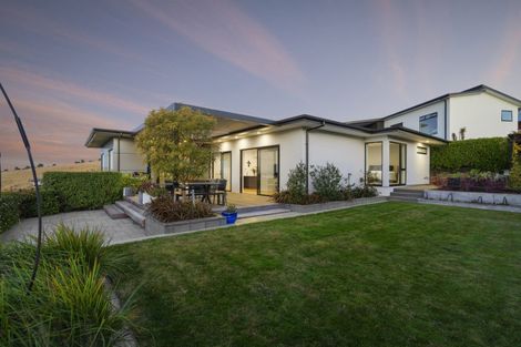 Photo of property in 9 Old Barrow Heights, Huntsbury, Christchurch, 8022