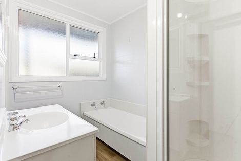 Photo of property in 141 Shetland Street, Wakari, Dunedin, 9010