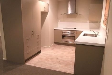 Photo of property in 160 Halswell Road, Hillmorton, Christchurch, 8025