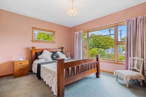 Photo of property in 66 Greenpark Street, Hoon Hay, Christchurch, 8025