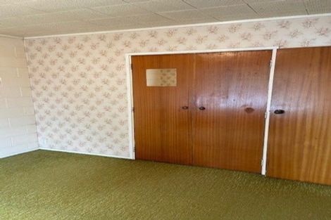 Photo of property in 3/26 James Road, Manurewa, Auckland, 2102