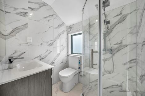 Photo of property in 52b Capstick Road, Otara, Auckland, 2023