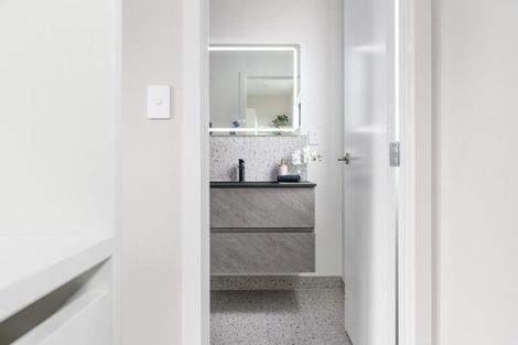 Photo of property in 13 Guillaume Street, Chartwell, 3210