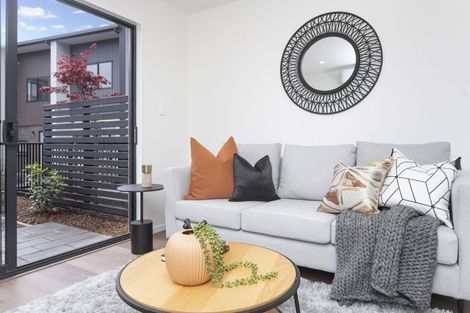 Photo of property in 38 Selo Street, Glen Eden, Auckland, 0602