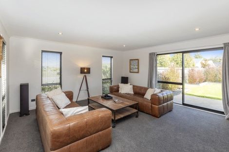 Photo of property in 78 Kingsdowne Drive, West Melton, 7618