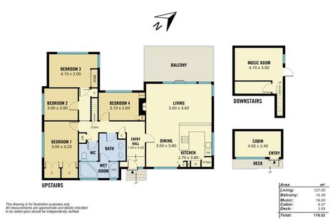 Photo of property in 11 Routly Avenue, Pukekohe, 2120