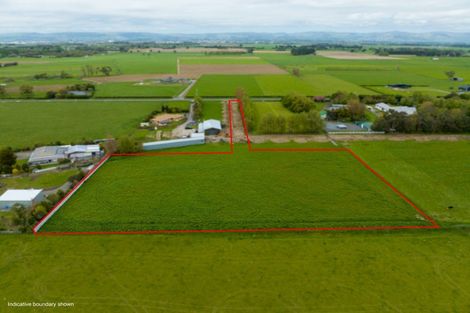 Photo of property in 32a Aranui Road, Kairanga, 4475