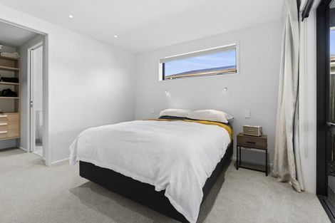 Photo of property in 22 Dunn Street, Lake Hawea, Wanaka, 9382