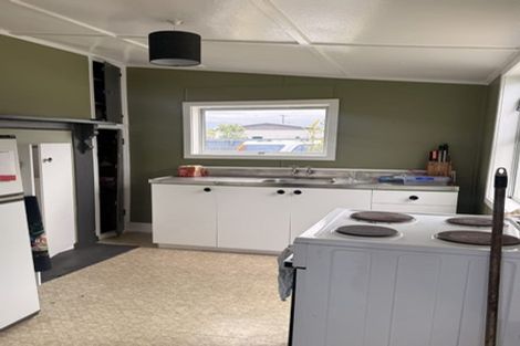 Photo of property in 50 Wilkin Street, Waimate, 7924