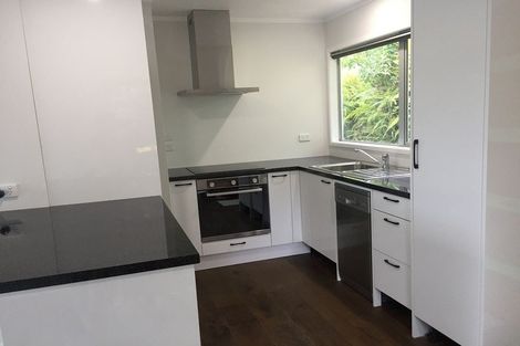 Photo of property in 153 Browns Bay Road, Browns Bay, Auckland, 0630