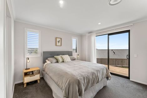 Photo of property in 50 Katania Heights, Brightwater, 7022