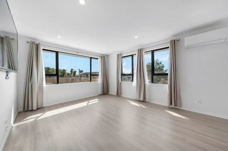 Photo of property in 18 Dairy Road, Otara, Auckland, 2023