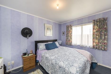 Photo of property in 9a Fairs Road, Milson, Palmerston North, 4414