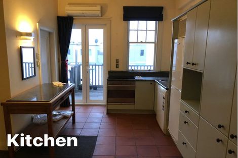 Photo of property in Chatsworth Flats, 23u5 Pirie Street, Mount Victoria, Wellington, 6011