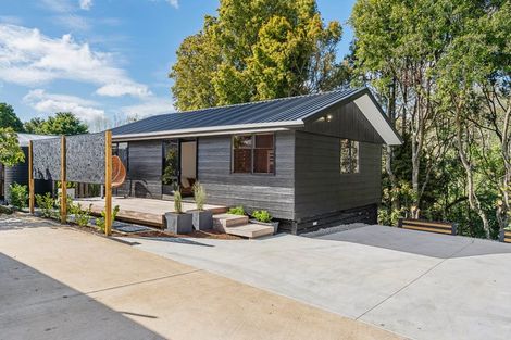 Photo of property in 13b William Street, Takapuna, Auckland, 0622
