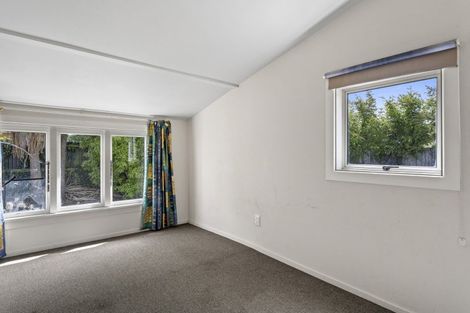 Photo of property in 6 Rata Street, Rangiora, 7400