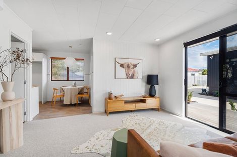 Photo of property in 13b William Street, Takapuna, Auckland, 0622