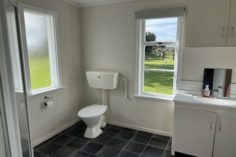 Photo of property in 355 Victoria Road, Pukemoremore, Cambridge, 3493