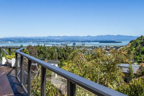 Photo of property in 66 Newman Drive, Enner Glynn, Nelson, 7011