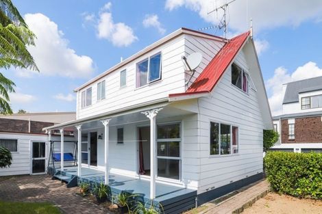 Photo of property in 173u5 Nixon Street, Hamilton East, Hamilton, 3216