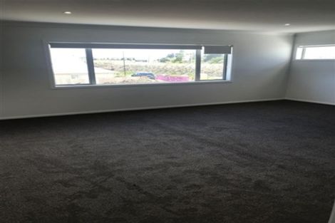 Photo of property in 3 George Town Drive, Beachlands, Auckland, 2018