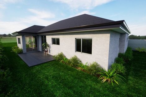 Photo of property in 23 Park Avenue, Waikanae, 5036