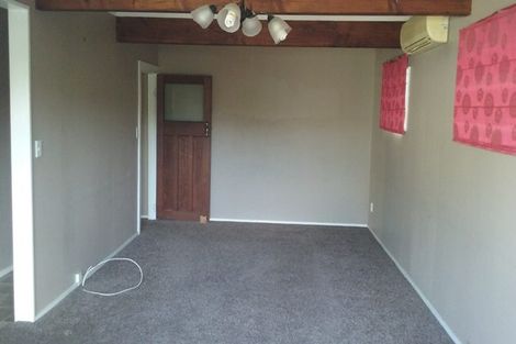 Photo of property in 169 Ferguson Street, West End, Palmerston North, 4412