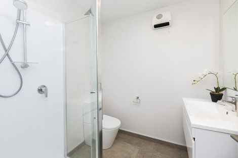 Photo of property in 5 Piripiri Place, Broomfield, Christchurch, 8042