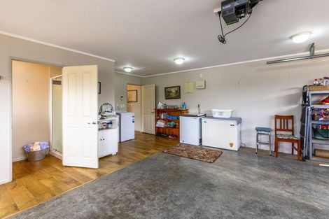 Photo of property in 24 Belgrove Place, Waipukurau, 4200
