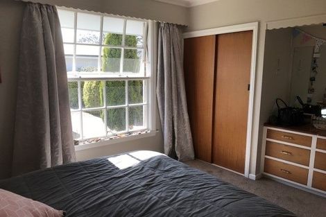 Photo of property in 10 Queens Drive, Allenton, Ashburton, 7700