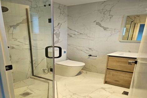 Photo of property in 5/86 East Tamaki Road, Papatoetoe, Auckland, 2025