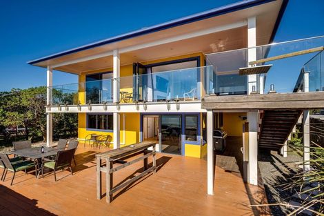 Photo of property in 265 Clifton Road, Te Awanga, 4102