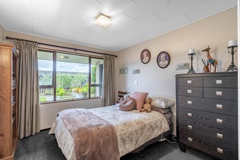 Photo of property in 113a Saint Andrew Street, Richmond, Invercargill, 9810