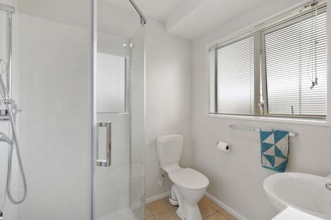 Photo of property in 3 Magnolia Boulevard, Kaiapoi, 7630