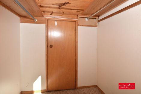 Photo of property in 10 Lancewood Rise, Onerahi, Whangarei, 0110