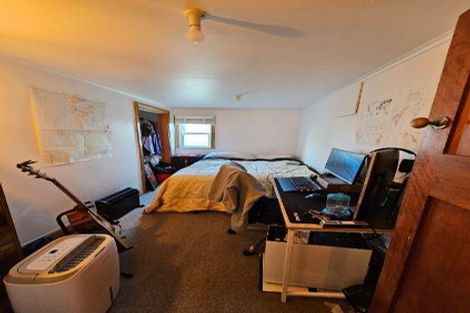 Photo of property in 12 Hohiria Road, Hataitai, Wellington, 6021