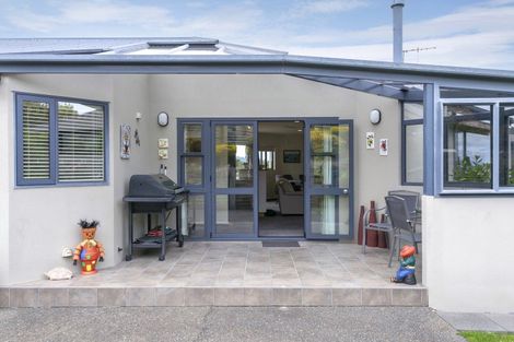 Photo of property in 3 Julies Way, Rangatira Park, Taupo, 3330