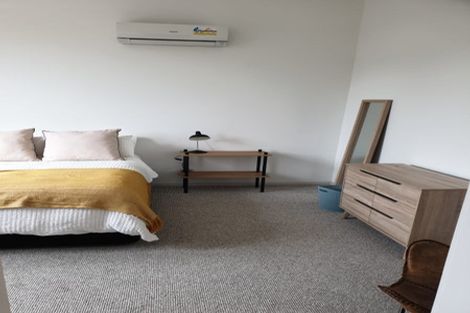 Photo of property in 54 Albert Street, Saint Clair, Dunedin, 9012