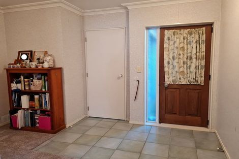 Photo of property in 737 Cameron Road, Tauranga South, Tauranga, 3112