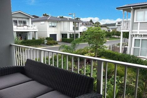 Photo of property in 118 Landmark Terrace, Orewa, 0931