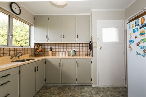 Photo of property in 1/22 Oxford Street, Taradale, Napier, 4112