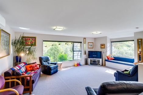 Photo of property in 6a Kokako Place, Taradale, Napier, 4112