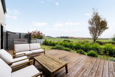 Photo of property in 35 Wairua Avenue, Baverstock, Hamilton, 3200