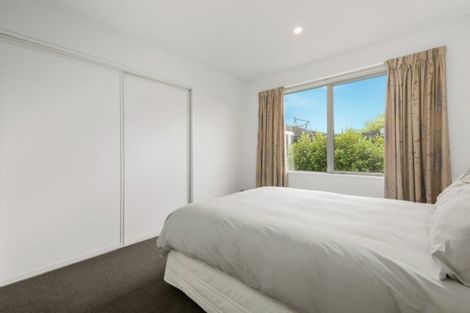 Photo of property in 23 Te Waikare Street, Lincoln, 7608