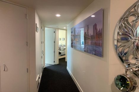 Photo of property in The Links, 378-382 Kapiti Road, Paraparaumu Beach, Paraparaumu, 5032