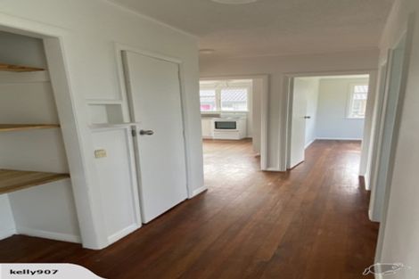 Photo of property in 16 Kakapo Place, Papatoetoe, Auckland, 2025