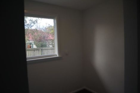 Photo of property in 66 Staveley Street, Avonhead, Christchurch, 8042