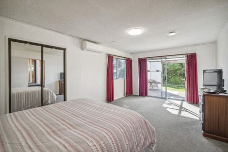 Photo of property in 8 Leslie Street, Taupo, 3330